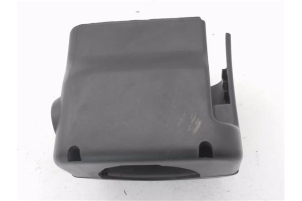 Recambio de embellecedor columna direccion para jeep cherokee (kj) 2.5 crd básico referencia OEM IAM 5GU17DX9AC  