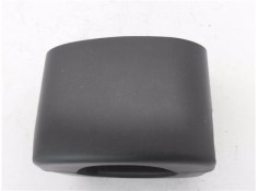 Recambio de embellecedor columna direccion para jeep cherokee (kj) 2.5 crd básico referencia OEM IAM 5GU17DX9AC  