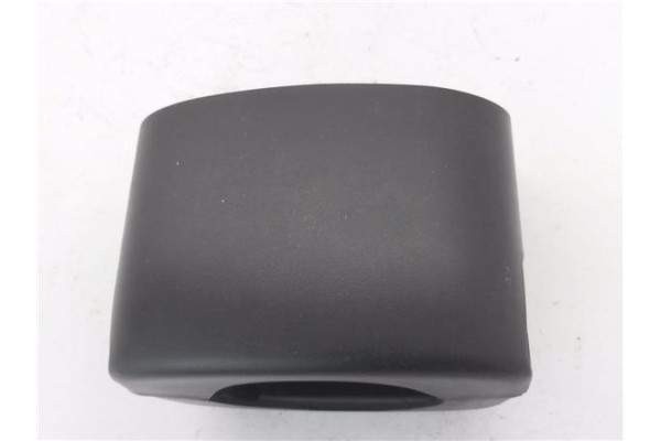 Recambio de embellecedor columna direccion para jeep cherokee (kj) 2.5 crd básico referencia OEM IAM 5GU17DX9AC  