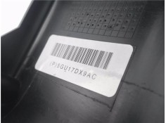 Recambio de embellecedor columna direccion para jeep cherokee (kj) 2.5 crd básico referencia OEM IAM 5GU17DX9AC  