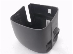 Recambio de embellecedor columna direccion para jeep cherokee (kj) 2.5 crd básico referencia OEM IAM 5GU17DX9AC  