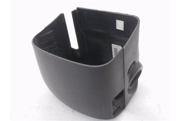 Recambio de embellecedor columna direccion para jeep cherokee (kj) 2.5 crd básico referencia OEM IAM 5GU17DX9AC  