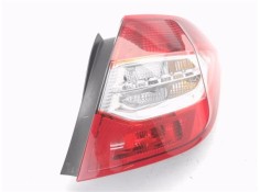 PILOTO TRASERO DERECHO 9687311980 