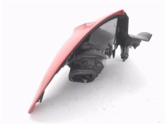 Recambio de piloto trasero derecho para citroen c4 berlina 1.6 attraction referencia OEM IAM 9687311980  