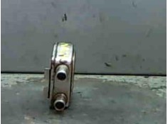 Recambio de enfriador aceite para hyundai santa fe (sm)(2001) 2.0 gls crdi [2,0 ltr. - 83 kw crdi cat] referencia OEM IAM    2