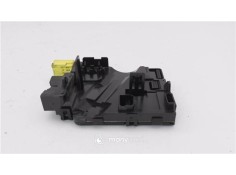 Recambio de modulo electronico para seat altea xl (5p5) 1.9 tdi referencia OEM IAM 1K0953549AQ  