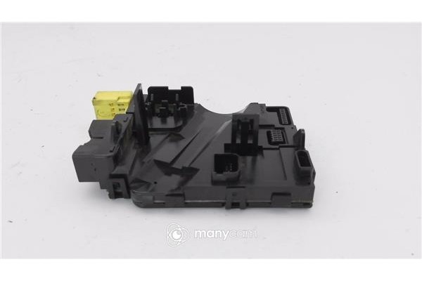 Recambio de modulo electronico para seat altea xl (5p5) 1.9 tdi referencia OEM IAM 1K0953549AQ  