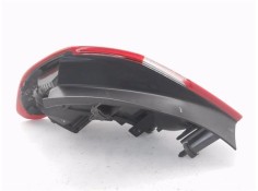 Recambio de piloto trasero derecho para citroen c4 berlina 1.6 attraction referencia OEM IAM 9687311980  