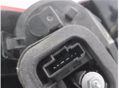 Recambio de piloto trasero derecho para citroen c4 berlina 1.6 attraction referencia OEM IAM 9687311980  