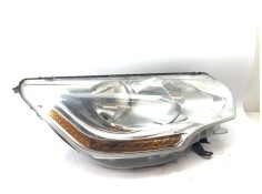 FARO DELANTERO DCHO 9687304480C0 03C11T1 