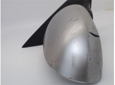Recambio de retrovisor electrico derecho para fiat brava (182) referencia OEM IAM   
