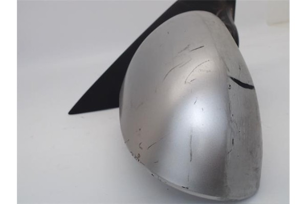 Recambio de retrovisor electrico derecho para fiat brava (182) referencia OEM IAM   