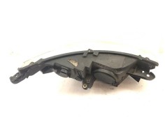 Recambio de faro delantero izquierdo para citroen c4 berlina 1.6 attraction referencia OEM IAM SX46430748  