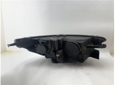 Recambio de faro delantero izquierdo para citroen c4 berlina 1.6 attraction referencia OEM IAM SX46430748  