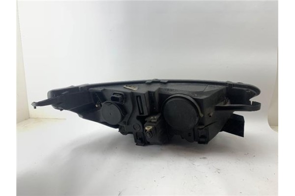 Recambio de faro delantero izquierdo para citroen c4 berlina 1.6 attraction referencia OEM IAM SX46430748  