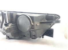 Recambio de faro delantero izquierdo para citroen c4 berlina 1.6 attraction referencia OEM IAM SX46430748  
