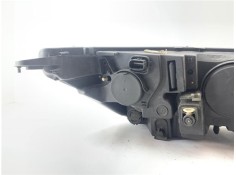 Recambio de faro delantero izquierdo para citroen c4 berlina 1.6 attraction referencia OEM IAM SX46430748  