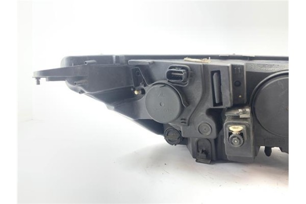 Recambio de faro delantero izquierdo para citroen c4 berlina 1.6 attraction referencia OEM IAM SX46430748  
