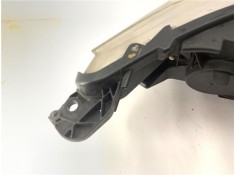Recambio de faro delantero izquierdo para citroen c4 berlina 1.6 attraction referencia OEM IAM SX46430748  