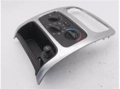 Recambio de mandos calefaccion / a.a. para jeep cherokee (kj) 2.5 crd básico referencia OEM IAM P55037533AD 58024B 