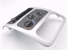 Recambio de mandos calefaccion / a.a. para jeep cherokee (kj) 2.5 crd básico referencia OEM IAM P55037533AD 58024B 