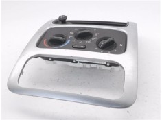 Recambio de mandos calefaccion / a.a. para jeep cherokee (kj) 2.5 crd básico referencia OEM IAM P55037533AD 58024B 