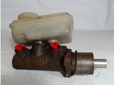 Recambio de bomba freno para seat terra furgón (024a) 1.4 d referencia OEM IAM  21017099 