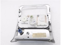 Recambio de mandos calefaccion / a.a. para jeep cherokee (kj) 2.5 crd básico referencia OEM IAM P55037533AD 58024B 