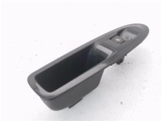 MANDO ELEVALUNAS TRASERO DERECHO 9670298277 96657926XT 