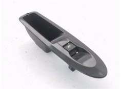 Recambio de mando elevalunas trasero derecho para citroen c4 berlina 1.6 attraction referencia OEM IAM 9670298277 96657926XT 