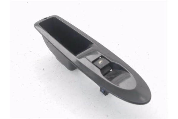 Recambio de mando elevalunas trasero derecho para citroen c4 berlina 1.6 attraction referencia OEM IAM 9670298277 96657926XT 