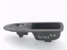 Recambio de mando elevalunas trasero derecho para citroen c4 berlina 1.6 attraction referencia OEM IAM 9670298277 96657926XT 