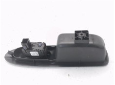 Recambio de mando elevalunas trasero derecho para citroen c4 berlina 1.6 attraction referencia OEM IAM 9670298277 96657926XT 