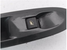 Recambio de mando elevalunas trasero derecho para citroen c4 berlina 1.6 attraction referencia OEM IAM 9670298277 96657926XT 