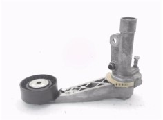 TENSOR CORREA AUXILIAR 75710158003 