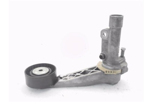 Recambio de tensor correa auxiliar para peugeot 5008 1.6 premium referencia OEM IAM 75710158003  
