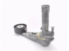 Recambio de tensor correa auxiliar para peugeot 5008 1.6 premium referencia OEM IAM 75710158003  
