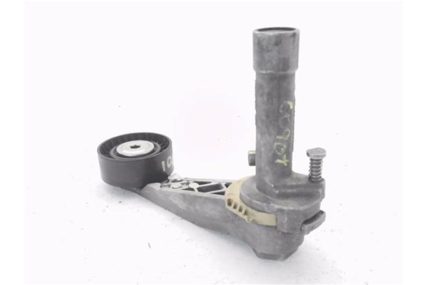 Recambio de tensor correa auxiliar para peugeot 5008 1.6 premium referencia OEM IAM 75710158003  