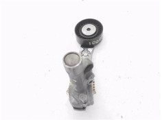 Recambio de tensor correa auxiliar para peugeot 5008 1.6 premium referencia OEM IAM 75710158003  