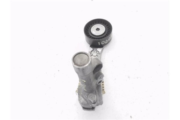 Recambio de tensor correa auxiliar para peugeot 5008 1.6 premium referencia OEM IAM 75710158003  