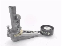 Recambio de tensor correa auxiliar para peugeot 5008 1.6 premium referencia OEM IAM 75710158003  