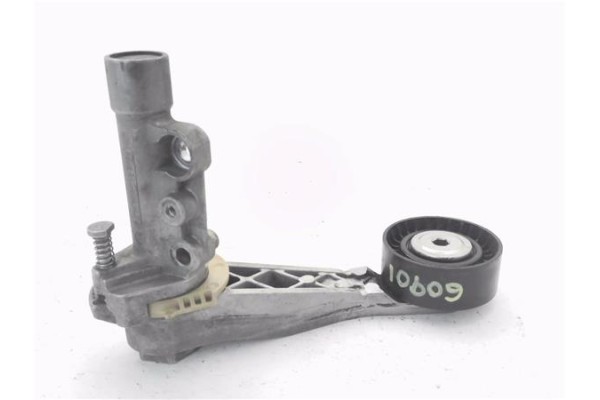 Recambio de tensor correa auxiliar para peugeot 5008 1.6 premium referencia OEM IAM 75710158003  
