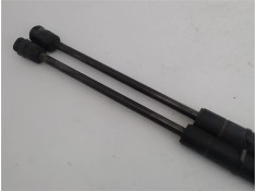Recambio de amortiguador porton para chevrolet kalos 1.2 se referencia OEM IAM 96540939 7H0823359C 4E0823359D , AUDI | 512371183
