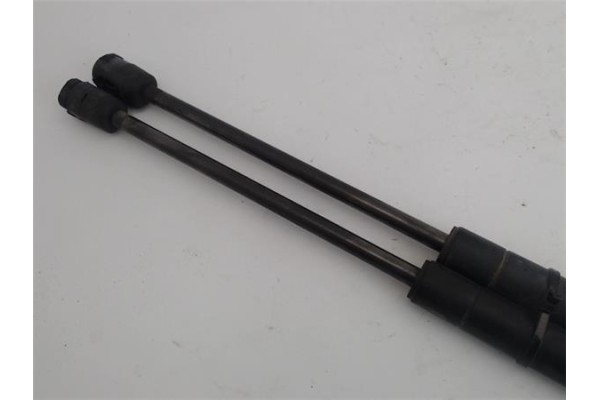 Recambio de amortiguador porton para chevrolet kalos 1.2 se referencia OEM IAM 96540939 7H0823359C 4E0823359D , AUDI | 512371183