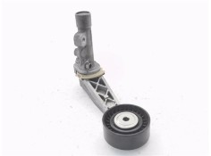 Recambio de tensor correa auxiliar para peugeot 5008 1.6 premium referencia OEM IAM 75710158003  