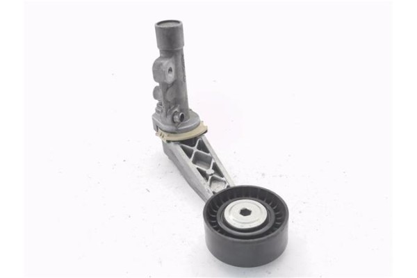 Recambio de tensor correa auxiliar para peugeot 5008 1.6 premium referencia OEM IAM 75710158003  