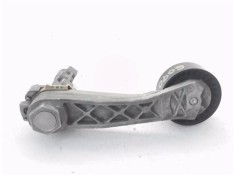 Recambio de tensor correa auxiliar para peugeot 5008 1.6 premium referencia OEM IAM 75710158003  