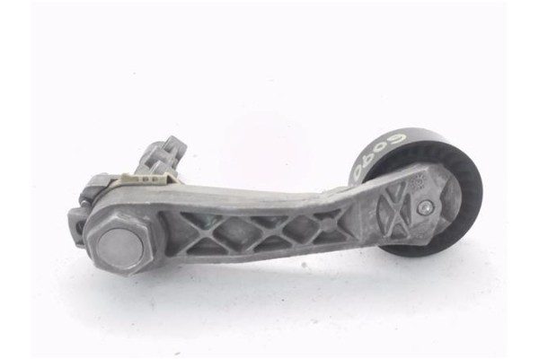 Recambio de tensor correa auxiliar para peugeot 5008 1.6 premium referencia OEM IAM 75710158003  