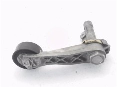 Recambio de tensor correa auxiliar para peugeot 5008 1.6 premium referencia OEM IAM 75710158003  