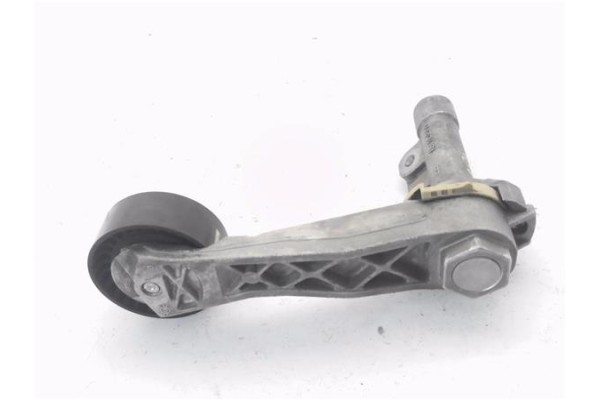 Recambio de tensor correa auxiliar para peugeot 5008 1.6 premium referencia OEM IAM 75710158003  